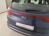  KIA  Sportage KIA  / 2018 / 5P / SUV 1.6 ECOGPL BUSINESS CLASS 2WD #45