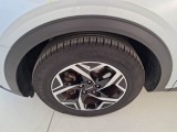  KIA  Sportage KIA  / 2021 / 5P / SUV 1.6 CRDI MHEV BUSINESS 2WD #78