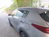  KIA  Sportage KIA  / 2018 / 5P / SUV 1.6 CRDI MHYB 100KW BUSIN. CLASS DCT 2WD #65