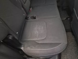  KIA  Sportage KIA  / 2021 / 5P / SUV 1.6 CRDI MHEV BUSINESS 2WD #80