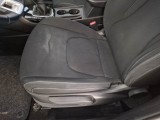  KIA  Sportage KIA  / 2021 / 5P / SUV 1.6 CRDI MHEV BUSINESS 2WD #82