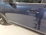  KIA  Sportage KIA  / 2018 / 5P / SUV 1.6 ECOGPL BUSINESS CLASS 2WD #53