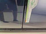  KIA  Sportage KIA  / 2018 / 5P / SUV 1.6 ECOGPL BUSINESS CLASS 2WD #55