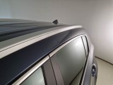  KIA  Sportage KIA  / 2018 / 5P / SUV 1.6 ECOGPL BUSINESS CLASS 2WD #56