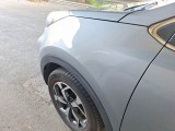  KIA  Sportage KIA  / 2018 / 5P / SUV 1.6 CRDI MHYB 100KW BUSIN. CLASS DCT 2WD #81