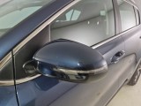  KIA  Sportage KIA  / 2018 / 5P / SUV 1.6 ECOGPL BUSINESS CLASS 2WD #58