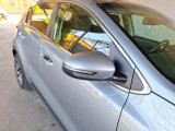  KIA  Sportage KIA  / 2018 / 5P / SUV 1.6 CRDI MHYB 100KW BUSIN. CLASS DCT 2WD #84