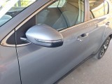  KIA  Sportage KIA  / 2018 / 5P / SUV 1.6 CRDI MHYB 100KW BUSIN. CLASS DCT 2WD #83