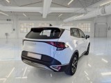  KIA  Sportage KIA  / 2021 / 5P / SUV 1.6 CRDI MHEV STYLE 2WD #2
