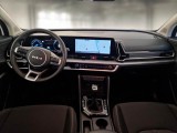  KIA  Sportage KIA  / 2021 / 5P / SUV 1.6 CRDI MHEV STYLE 2WD #3