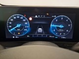  KIA  Sportage KIA  / 2021 / 5P / SUV 1.6 CRDI MHEV STYLE 2WD #4