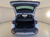  KIA  Sportage KIA  / 2021 / 5P / SUV 1.6 CRDI MHEV STYLE 2WD #5