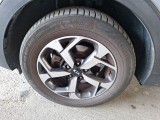  KIA  Sportage KIA  / 2018 / 5P / SUV 1.6 CRDI MHYB 100KW BUSIN. CLASS DCT 2WD #93