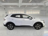  KIA  Sportage KIA  / 2021 / 5P / SUV 1.6 CRDI MHEV STYLE 2WD #7
