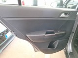  KIA  Sportage KIA  / 2018 / 5P / SUV 1.6 CRDI MHYB 100KW BUSIN. CLASS DCT 2WD #95
