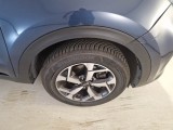  KIA  Sportage KIA  / 2018 / 5P / SUV 1.6 ECOGPL BUSINESS CLASS 2WD #62