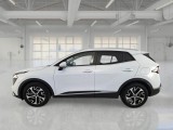  KIA  Sportage KIA  / 2021 / 5P / SUV 1.6 CRDI MHEV STYLE 2WD #8