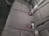  KIA  Sportage KIA  / 2018 / 5P / SUV 1.6 CRDI MHYB 100KW BUSIN. CLASS DCT 2WD #99