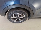  KIA  Sportage KIA  / 2018 / 5P / SUV 1.6 ECOGPL BUSINESS CLASS 2WD #64