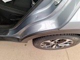  KIA  Sportage KIA  / 2018 / 5P / SUV 1.6 CRDI MHYB 100KW BUSIN. CLASS DCT 2WD #97