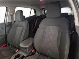  KIA  Sportage KIA  / 2021 / 5P / SUV 1.6 CRDI MHEV STYLE 2WD #11