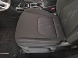  KIA  Sportage KIA  / 2021 / 5P / SUV 1.6 CRDI MHEV STYLE 2WD #12