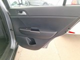  KIA  Sportage KIA  / 2018 / 5P / SUV 1.6 CRDI MHYB 100KW BUSIN. CLASS DCT 2WD #101