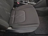  KIA  Sportage KIA  / 2021 / 5P / SUV 1.6 CRDI MHEV STYLE 2WD #14