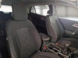  KIA  Sportage KIA  / 2021 / 5P / SUV 1.6 CRDI MHEV STYLE 2WD #13