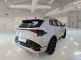  KIA  Sportage KIA  / 2021 / 5P / SUV 1.6 CRDI MHEV GT-LINE 2WD DCT #2
