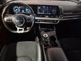  KIA  Sportage KIA  / 2021 / 5P / SUV 1.6 CRDI MHEV GT-LINE 2WD DCT #3
