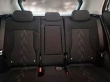  KIA  Sportage KIA  / 2021 / 5P / SUV 1.6 CRDI MHEV STYLE 2WD #15