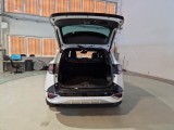 KIA  Sportage KIA  / 2021 / 5P / SUV 1.6 CRDI MHEV GT-LINE 2WD DCT #5