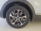  KIA  Sportage KIA  / 2021 / 5P / SUV 1.6 CRDI MHEV STYLE 2WD #18