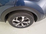  KIA  Sportage KIA  / 2018 / 5P / SUV 1.6 ECOGPL BUSINESS CLASS 2WD #66