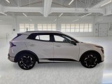  KIA  Sportage KIA  / 2021 / 5P / SUV 1.6 CRDI MHEV GT-LINE 2WD DCT #7