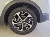  KIA  Sportage KIA  / 2021 / 5P / SUV 1.6 CRDI MHEV STYLE 2WD #19