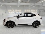 KIA  Sportage KIA  / 2021 / 5P / SUV 1.6 CRDI MHEV GT-LINE 2WD DCT #8