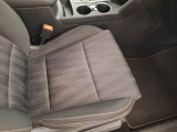  KIA  Sportage KIA  / 2018 / 5P / SUV 1.6 CRDI MHYB 100KW BUSIN. CLASS DCT 2WD #110