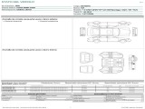  KIA  Sportage KIA  / 2021 / 5P / SUV 1.6 CRDI MHEV STYLE 2WD #21