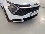  KIA  Sportage KIA  / 2021 / 5P / SUV 1.6 CRDI MHEV STYLE 2WD #22