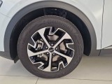  KIA  Sportage KIA  / 2021 / 5P / SUV 1.6 CRDI MHEV STYLE 2WD #20