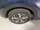  KIA  Sportage KIA  / 2018 / 5P / SUV 1.6 ECOGPL BUSINESS CLASS 2WD #68