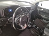  KIA  Sportage KIA  / 2018 / 5P / SUV 1.6 ECOGPL BUSINESS CLASS 2WD #70