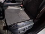  KIA  Sportage KIA  / 2021 / 5P / SUV 1.6 CRDI MHEV GT-LINE 2WD DCT #12