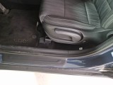  KIA  Sportage KIA  / 2018 / 5P / SUV 1.6 ECOGPL BUSINESS CLASS 2WD #72