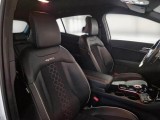  KIA  Sportage KIA  / 2021 / 5P / SUV 1.6 CRDI MHEV GT-LINE 2WD DCT #13