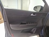  KIA  Sportage KIA  / 2018 / 5P / SUV 1.6 ECOGPL BUSINESS CLASS 2WD #74