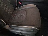  KIA  Sportage KIA  / 2021 / 5P / SUV 1.6 CRDI MHEV GT-LINE 2WD DCT #14
