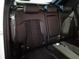  KIA  Sportage KIA  / 2021 / 5P / SUV 1.6 CRDI MHEV GT-LINE 2WD DCT #15